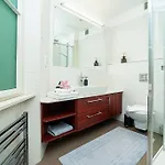Apartamento Charming With Balcony In Pařížská Street *